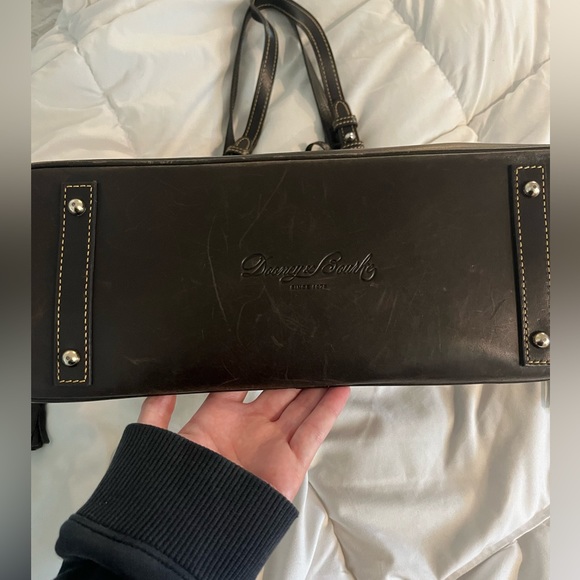 Croc Dooney and Bourke - Picture 7 of 11